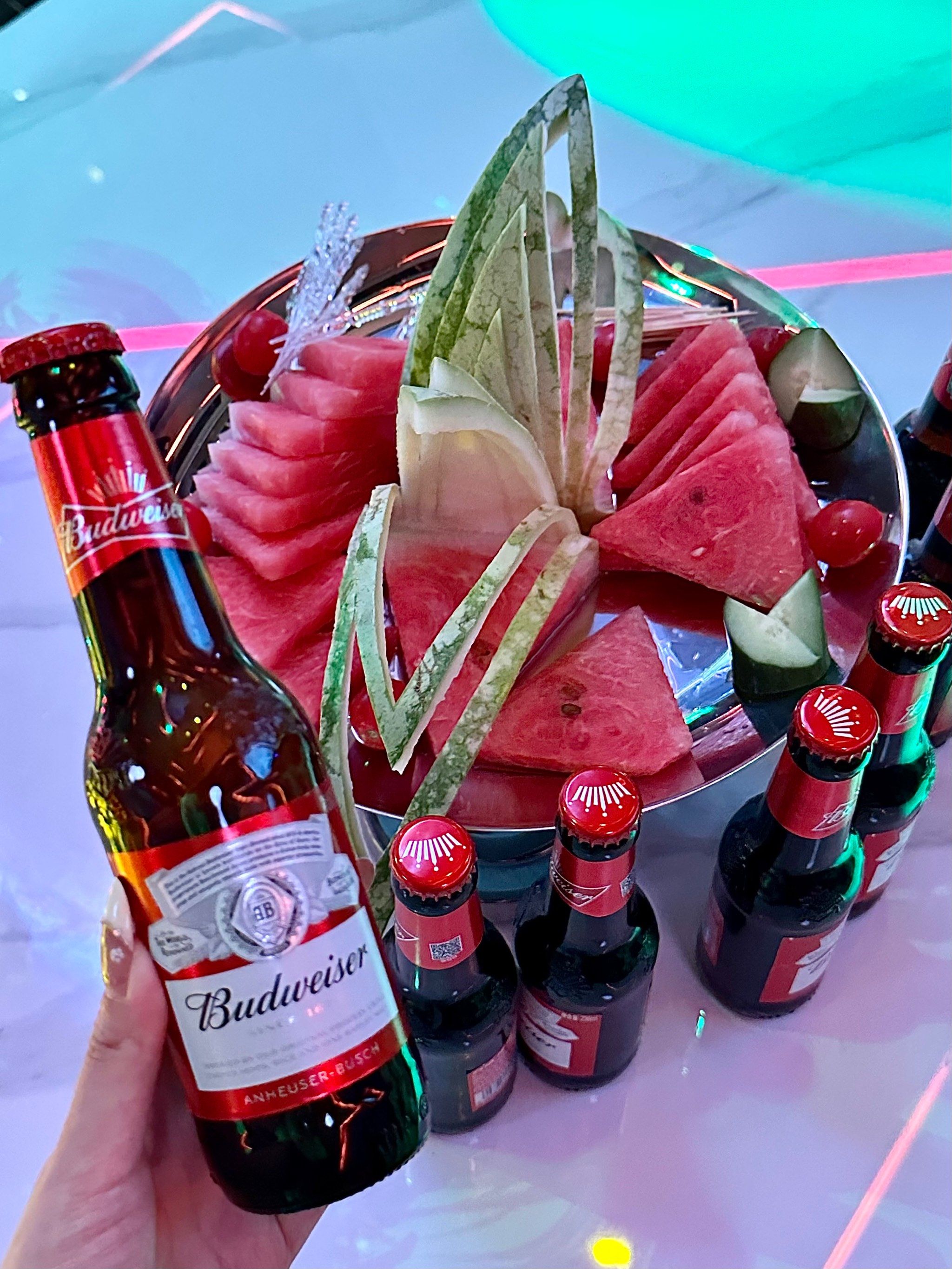 太原商务ktv商务ktv能否组局解析-杏花岭区ktv预订