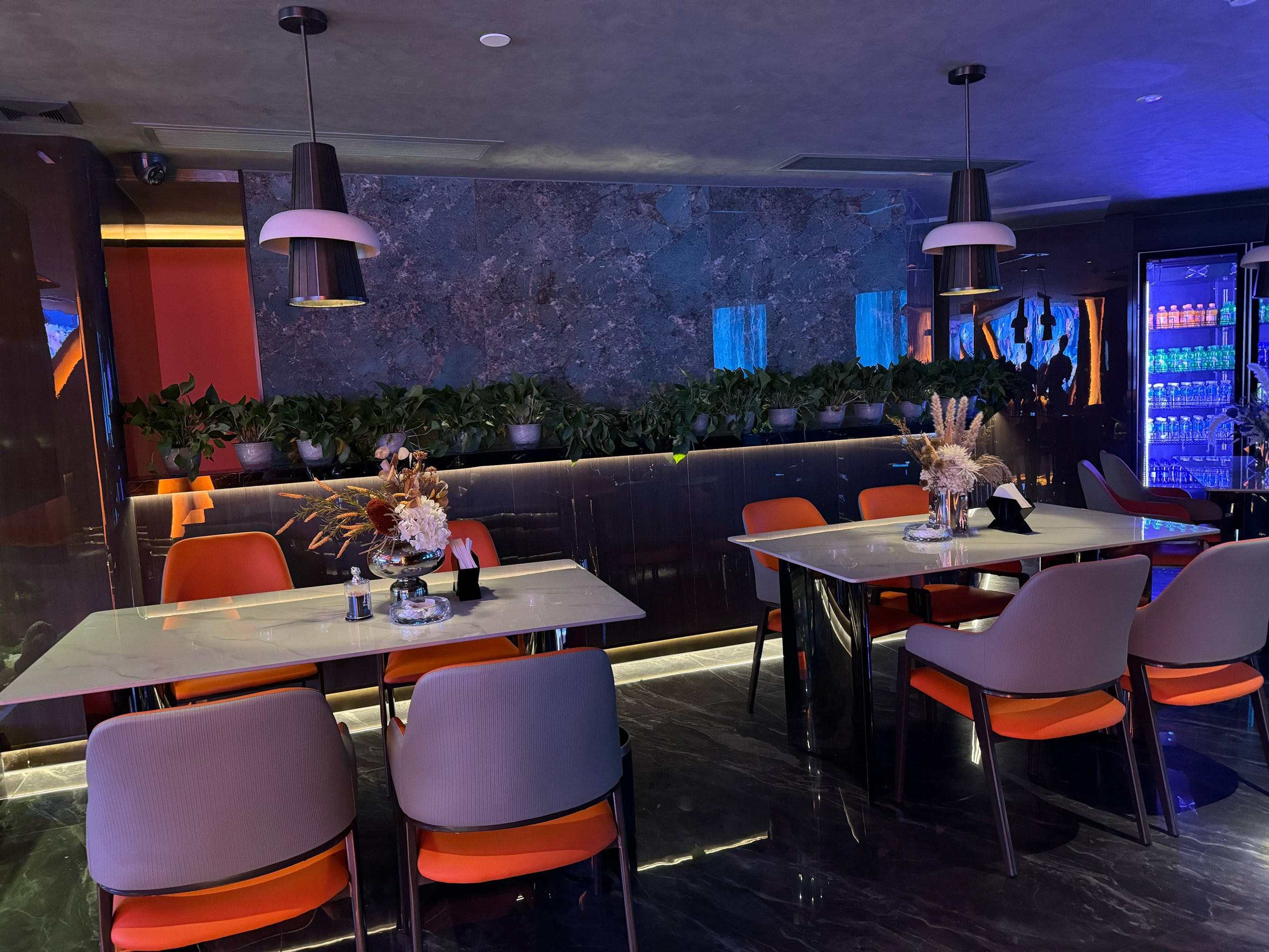 太原商务ktv最佳玩法-清徐县ktv预订