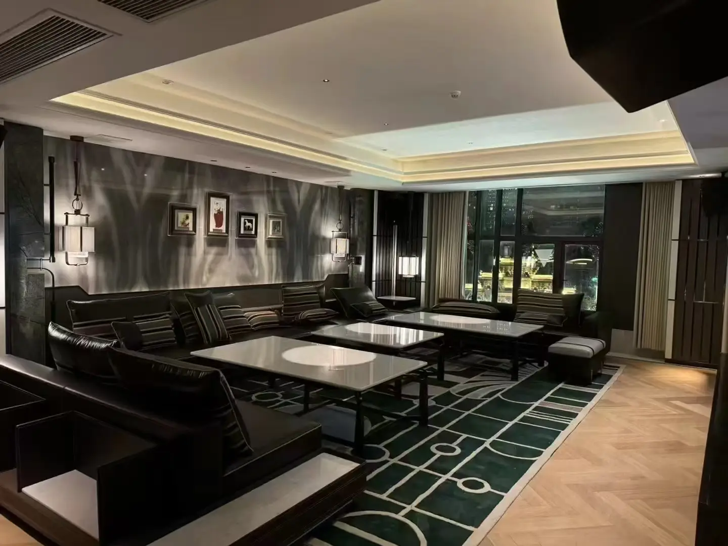 太原商务ktv夜场商务ktv宣传精彩纷呈-阳曲县ktv预订