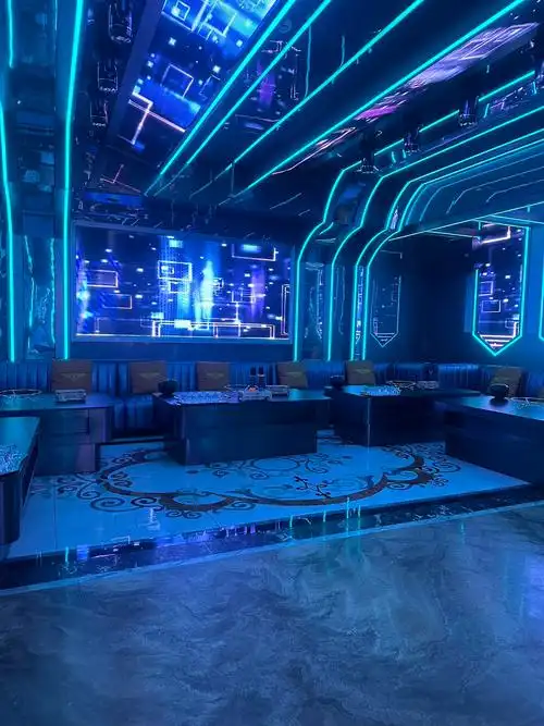 太原商务ktv商务ktv有没有推荐-阳曲县ktv预订