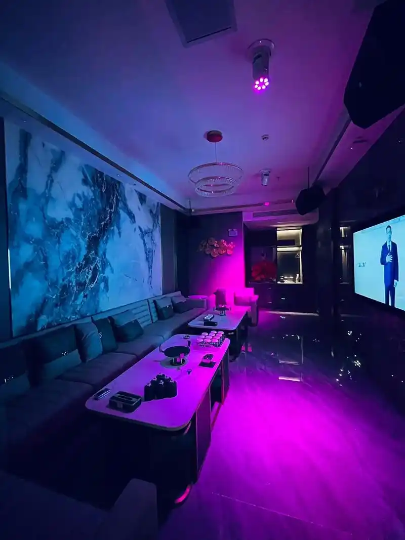 太原商务ktv，一个小时多少钱-娄烦县ktv预订