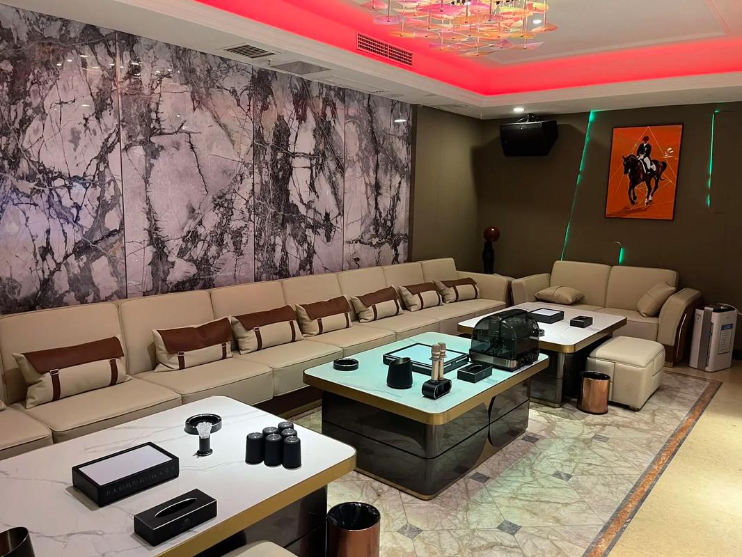 太原商务ktv与片场区别解析-迎泽区ktv预订