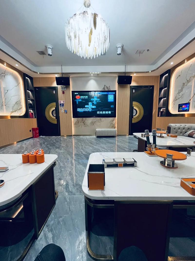太原商务ktv引领商务ktv新模式-迎泽区ktv预订